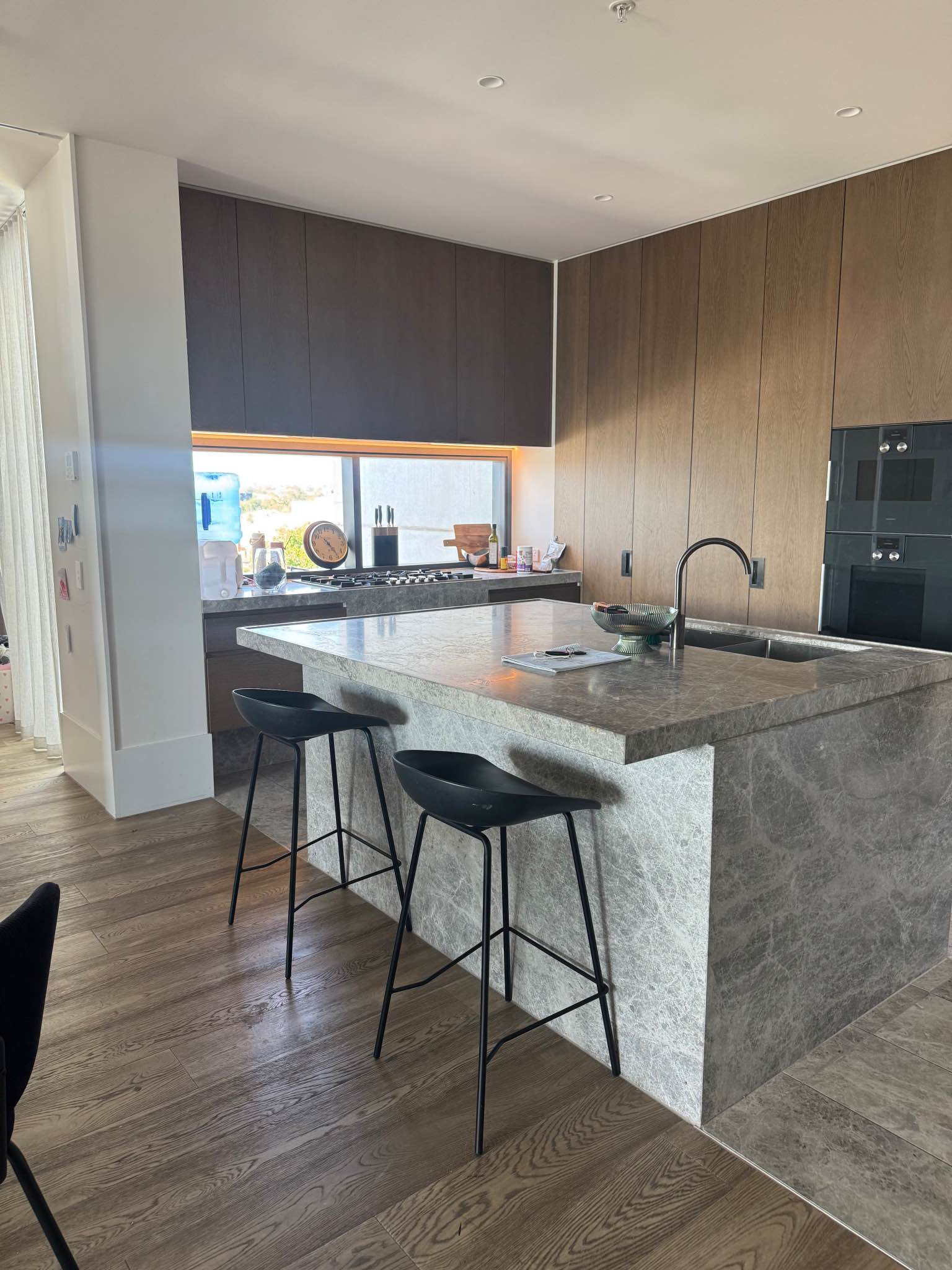 Full Apartment Furniture Package | Everything Must Go | $3,900 - Sofas ...
