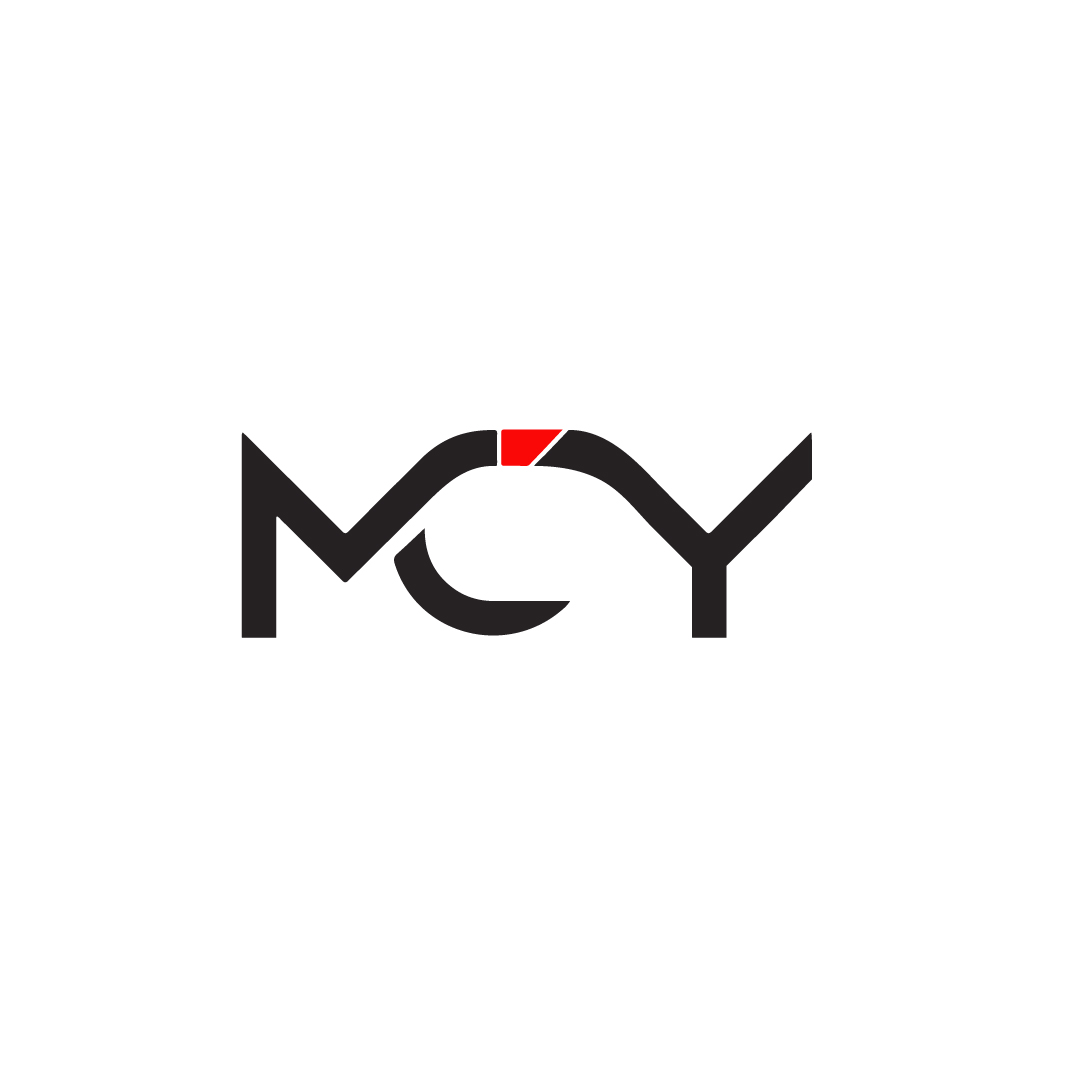 MCY CAR | Istanbul