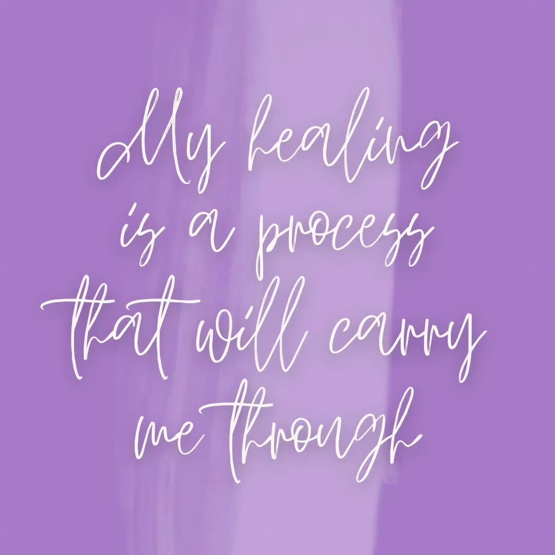 Awakened Mind Counseling, PLLC | Trenton MI