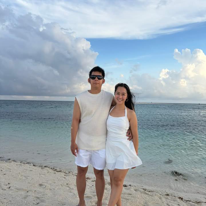 Adelyn Torres - Happy Birthday to a wonderful friend! 🎂💖... | Facebook