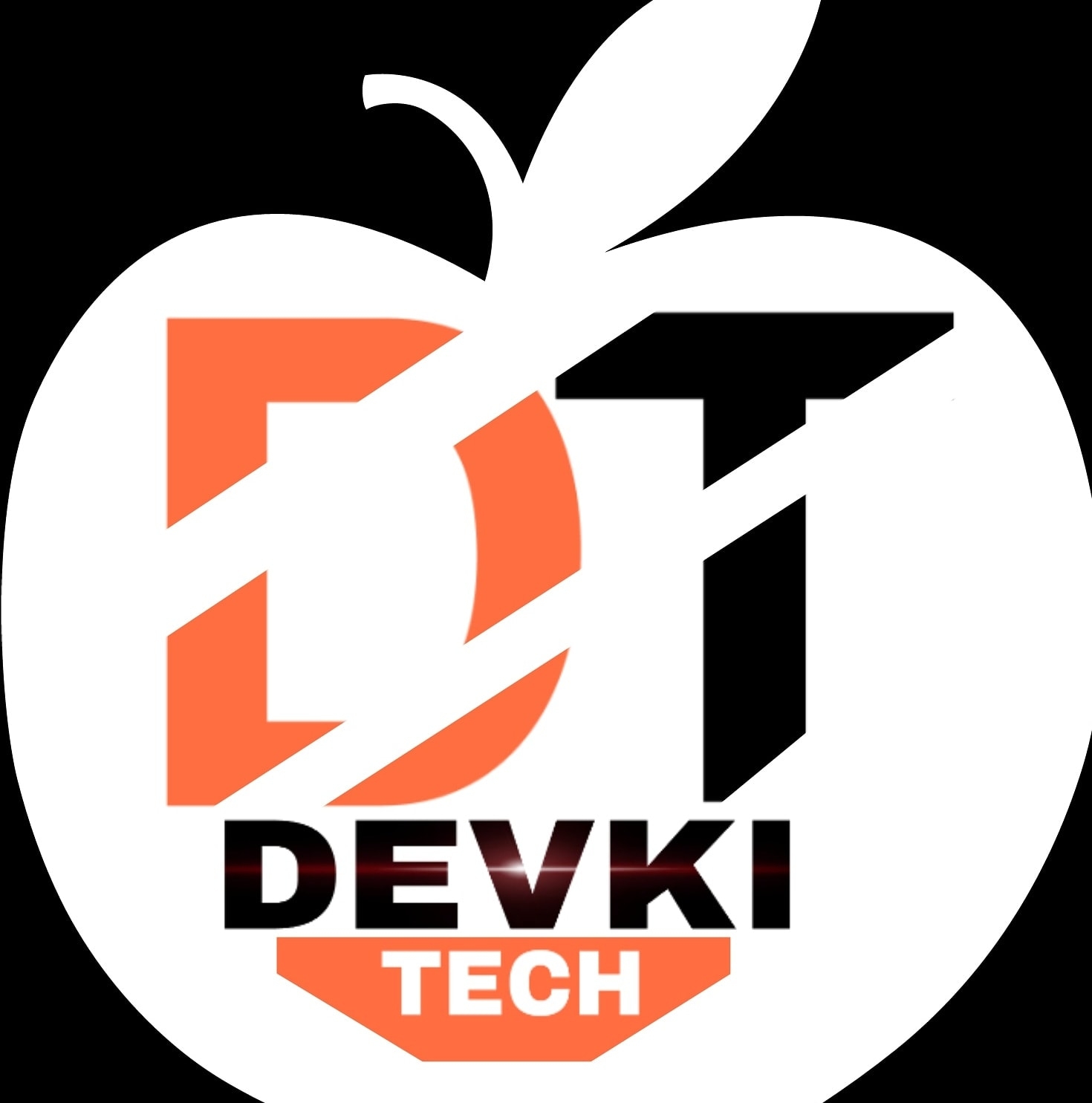 Devki tech