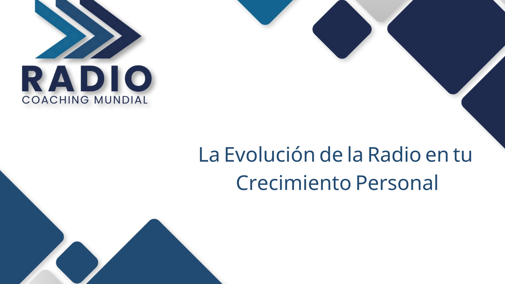 Azabache LATAM - 🧙‍♀️ ¡Deja que el hechizo de las... | Facebook