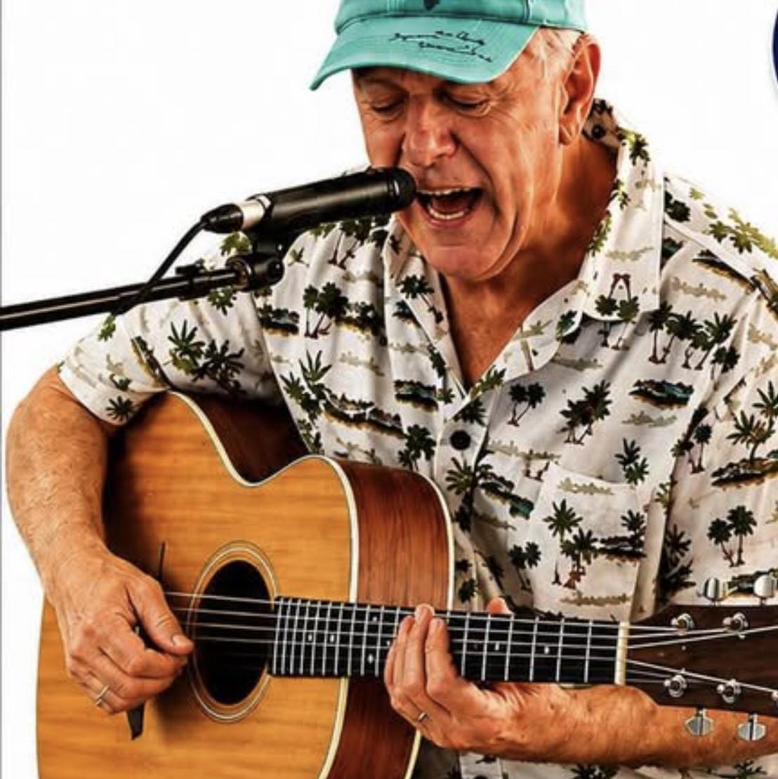 Rick Anzalone - A great night & crowd last night at my... | Facebook