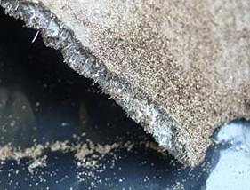Cascade Insulation, Inc. | Bend OR