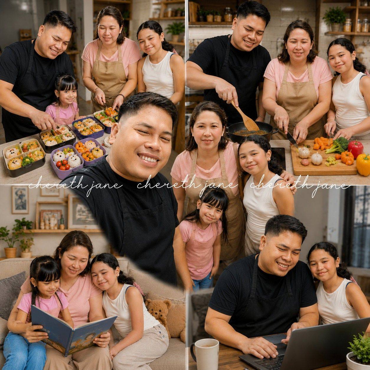 Lamia ihigup sabaw 😋😋😋 #simpluselectriccooker #Simplus #cravings ...