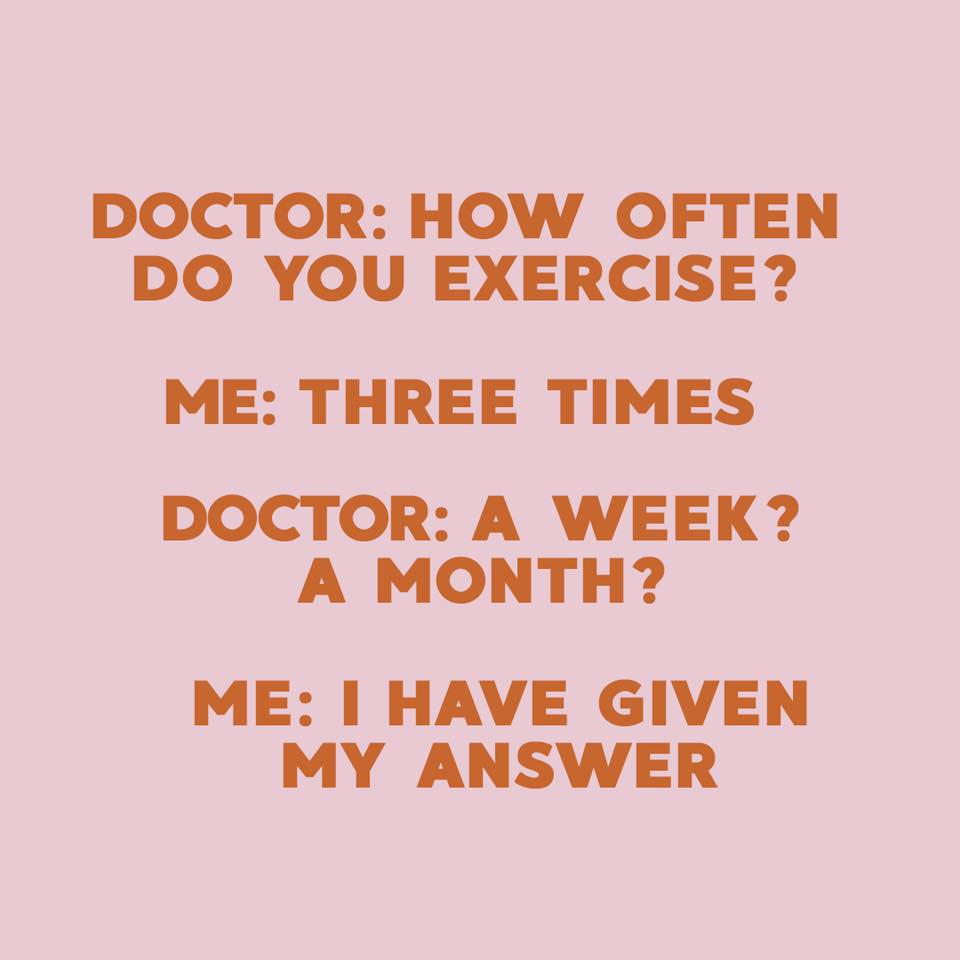 Mindy Kaling - & that’s my final answer