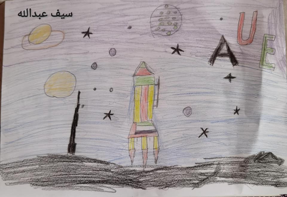 رسم ثلاجة المطبخ اللوحة الثلاجة تلفزيون مطبخ Png