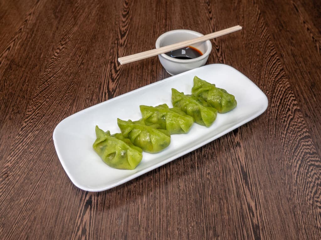 Dulwich hill addison-chinese cuisine | Sydney NSW