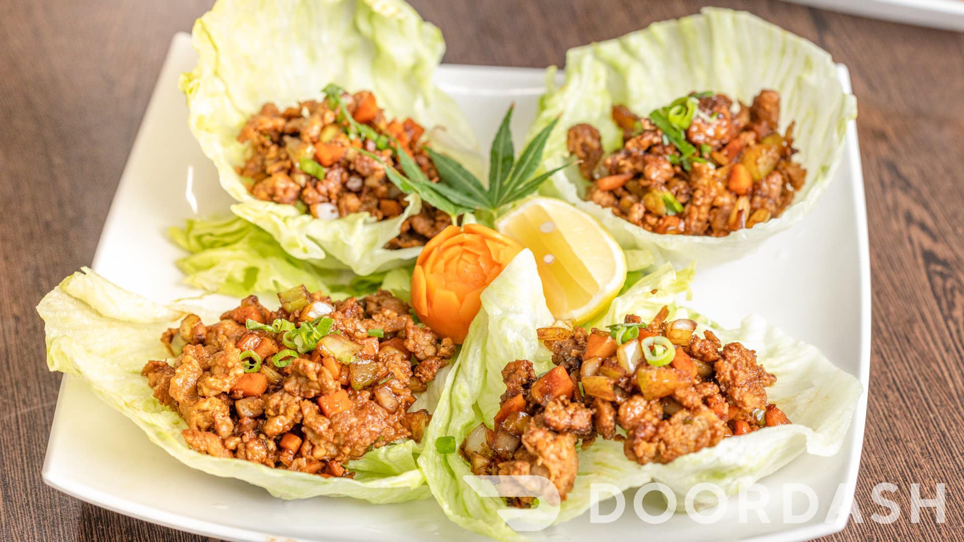 Dulwich hill addison-chinese cuisine | Sydney NSW