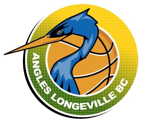 ALBC - Angles Longeville Basket Club on Reels
