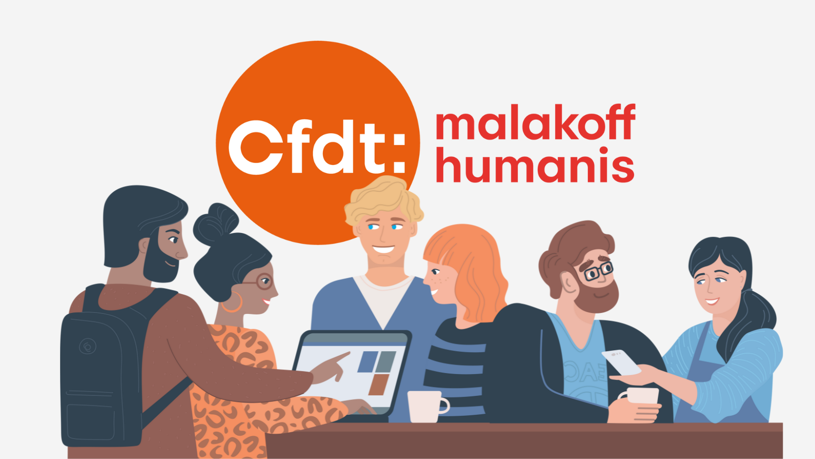 Malakoff Humanis Paris Chevaleret – BIUCJA