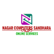 Nagar Computers Sandhara