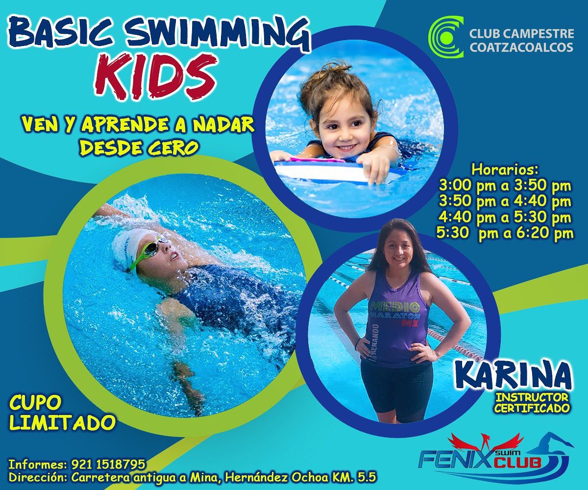 Club Campestre Coatzacoalcos Home Facebook