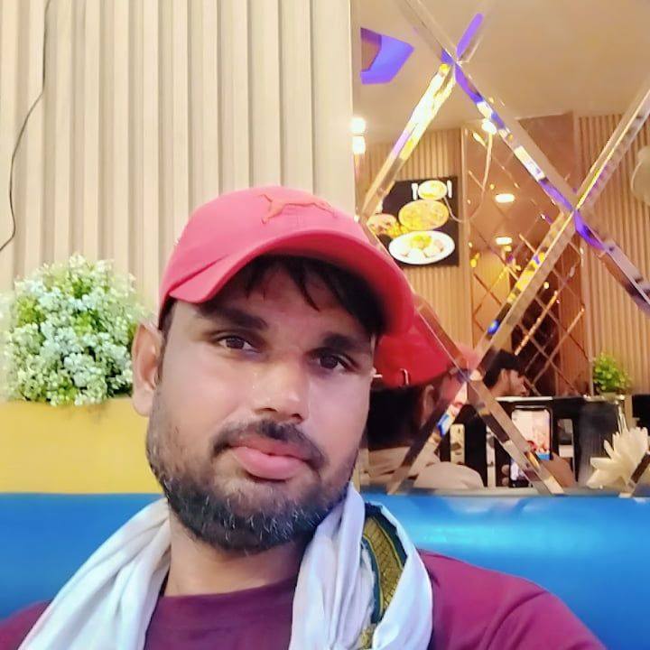 Amit Rajput