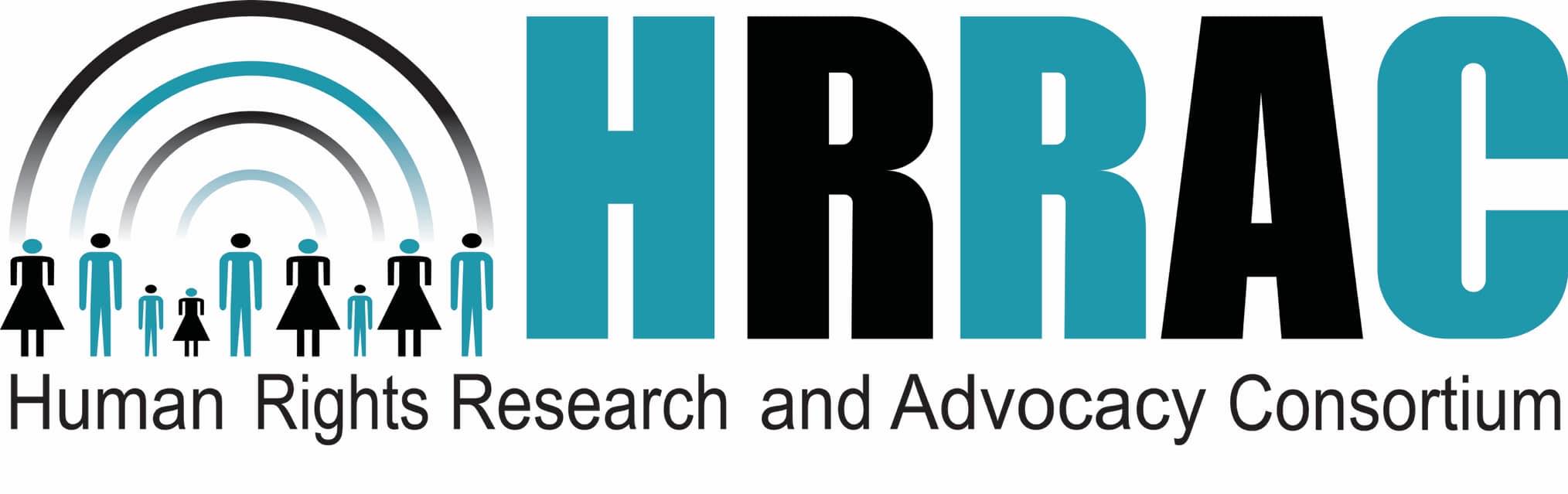 Human Rights Research & Advocacy Consortium - HRRAC | Kabul