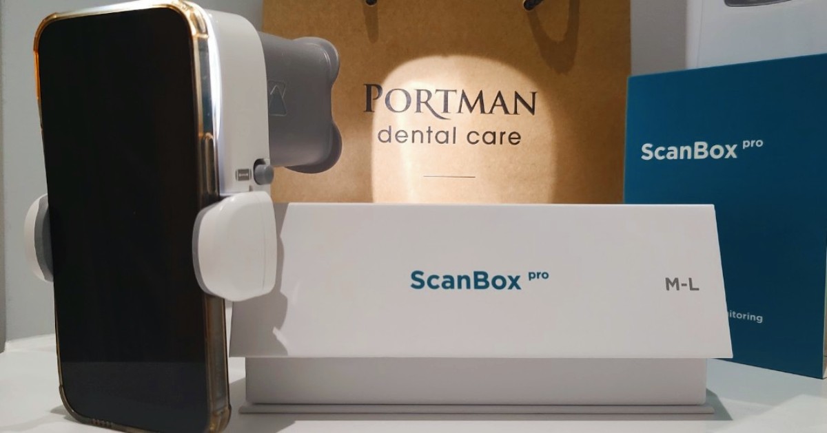 Fun Fact Friday! Some... - Portman Smile Clinic Margate