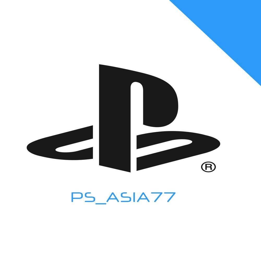 🎮 PS2 OSD XMB gives the PlayStation 2 a fresh, modern interface ...