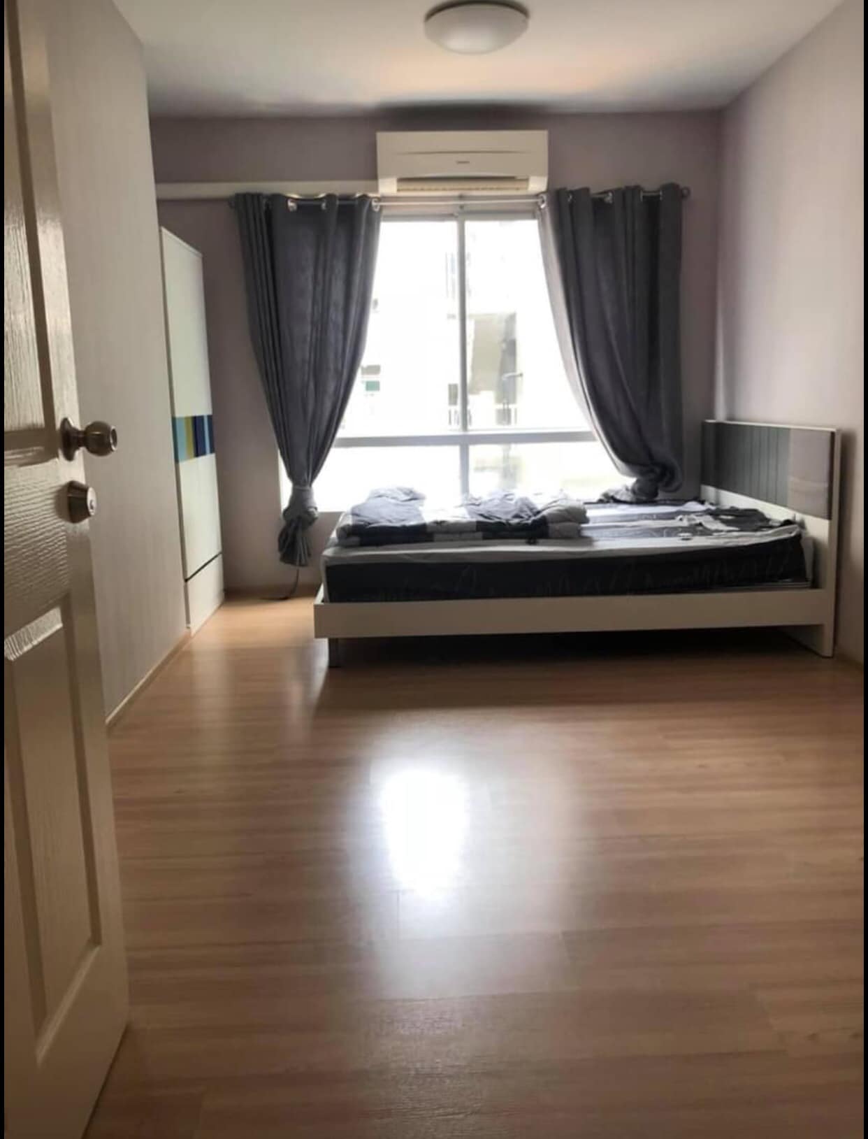 🏙 พลัม... - Happy Rent by Art ซื้อ/ขาย/เช่า บ้านและคอนโด กทม | Facebook