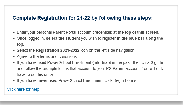 Eagle Elementary School | Zionsville IN