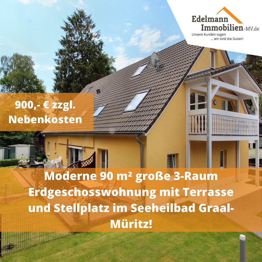 wohnen-wo-andere-urlaub-machen-auf-edelmann-immobilien-facebook