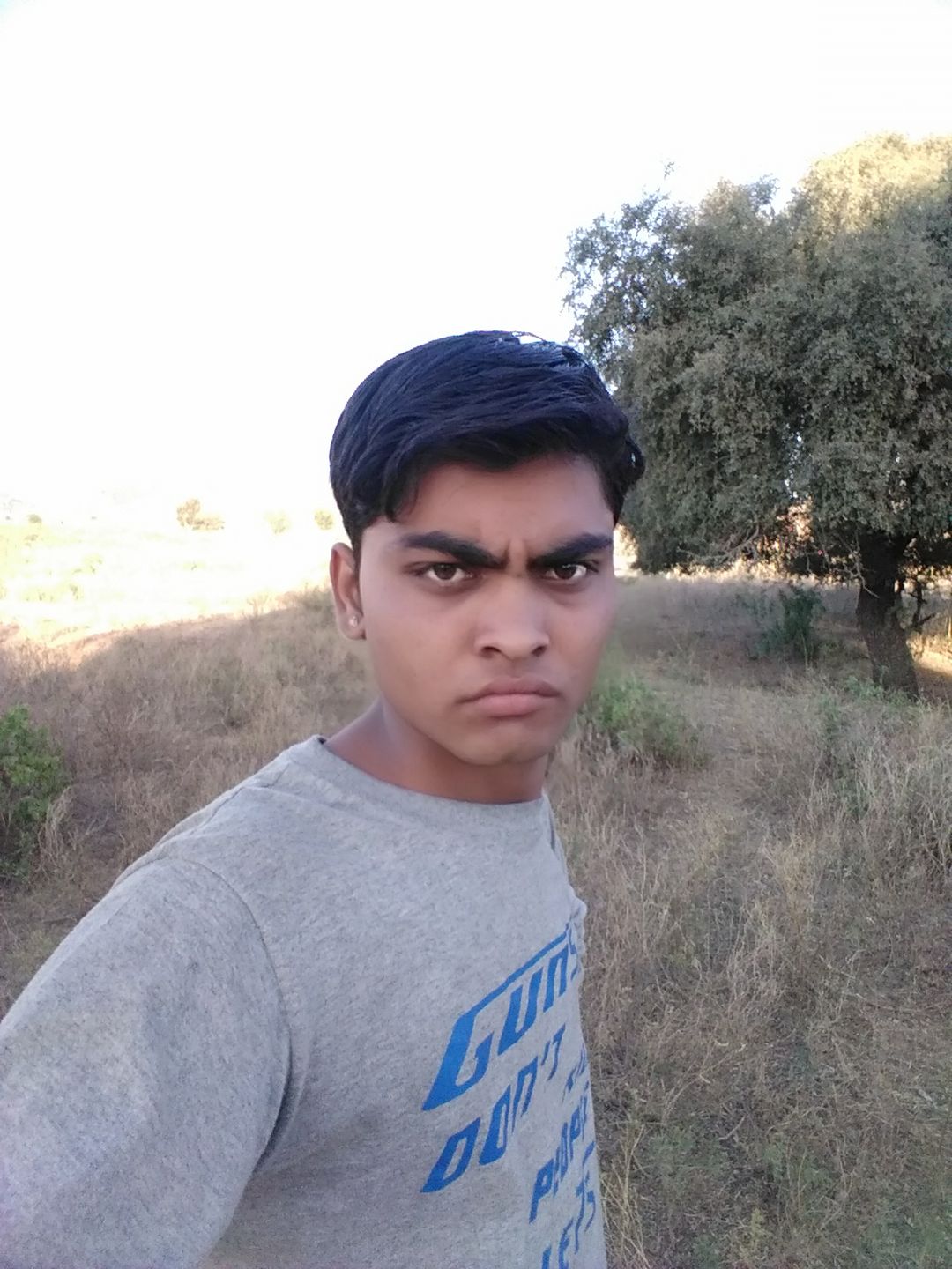 Rawat Rajput