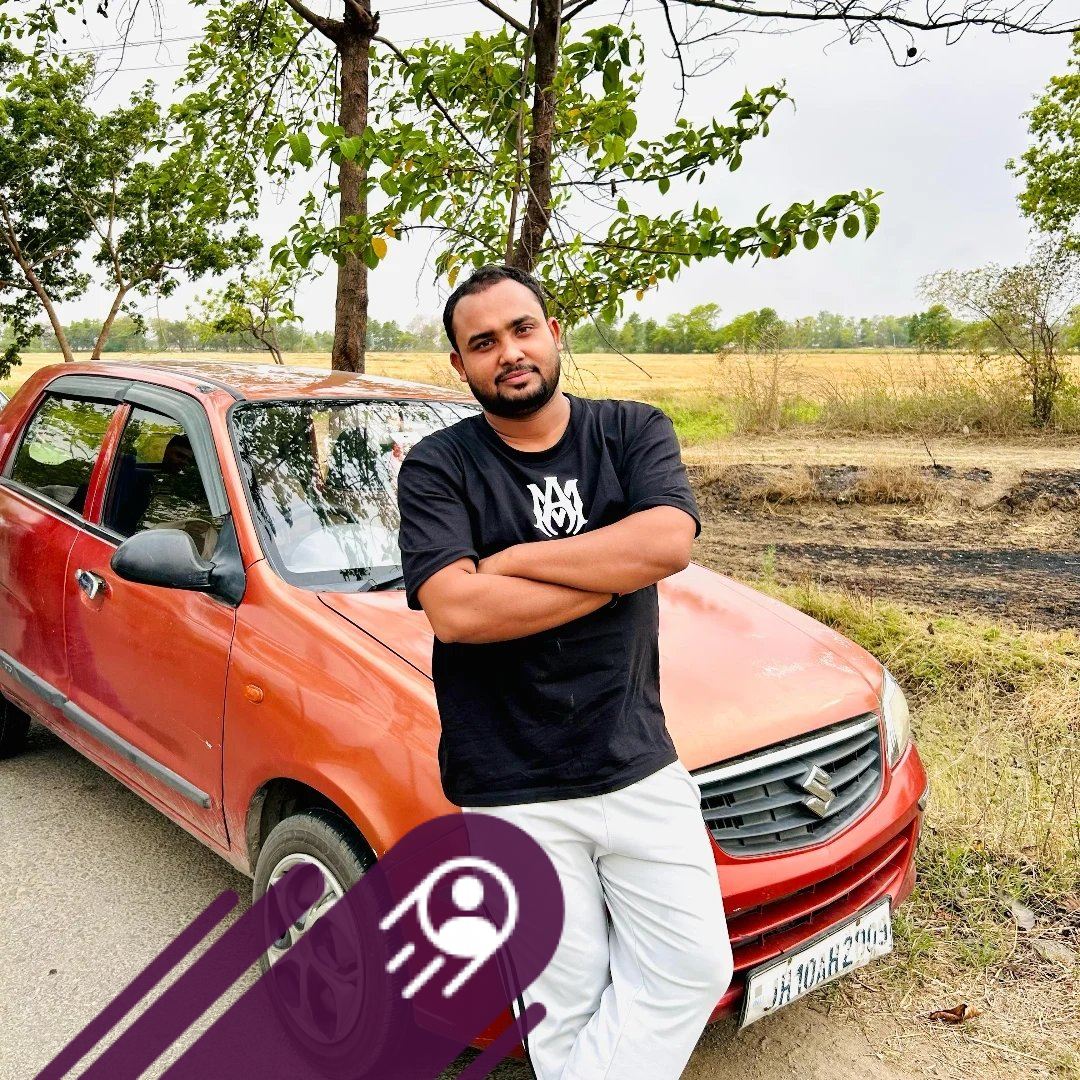 Pritam Singh
