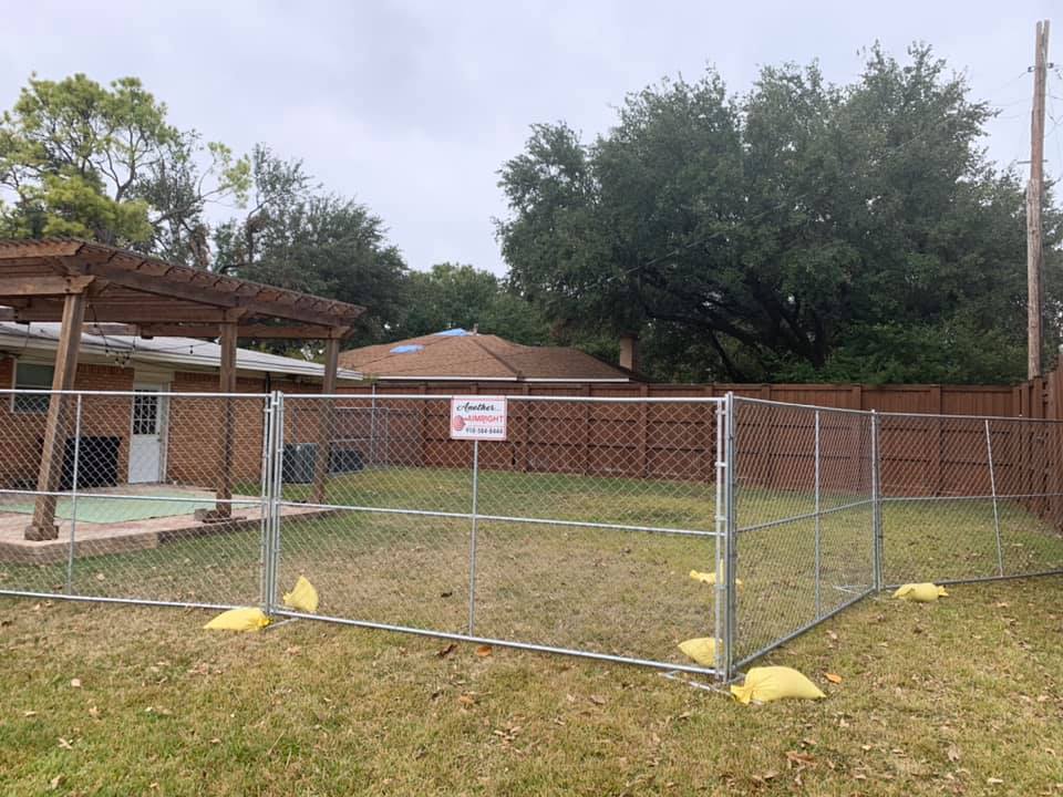 Aimright Temporary Site Services Tulsa, Oklahoma Facebook