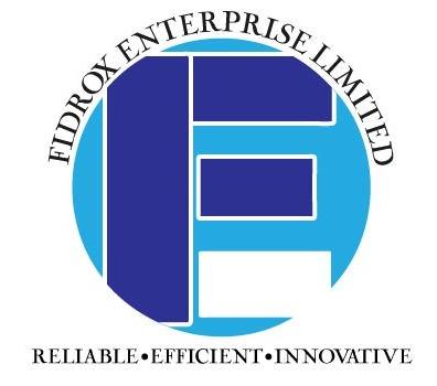 Fidrox Enterprises Limited | Nairobi Industrial Area