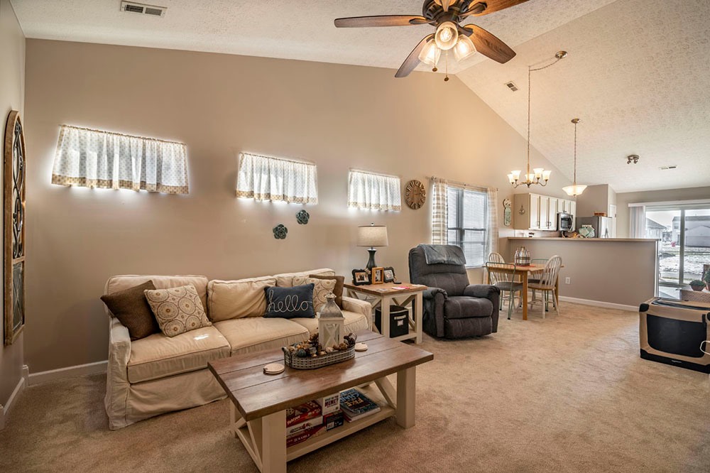 Team Waldron - 🎉 Finally! The Ranch-style Condo You’ve... | Facebook