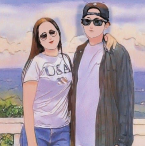 Dadoy Narag on Reels | Facebook