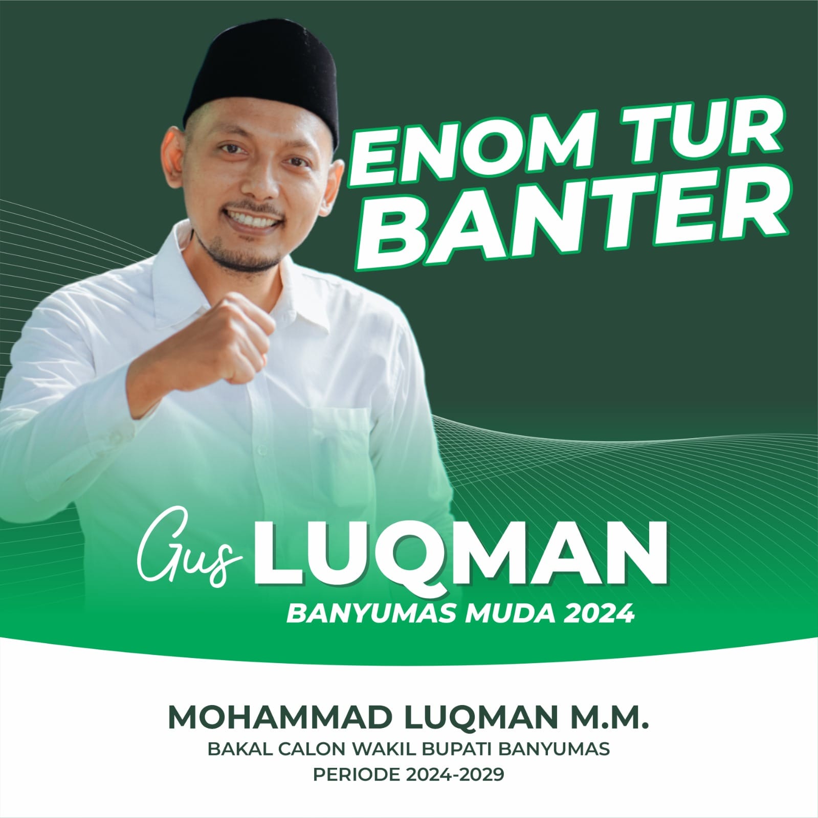 Saiful J Rohman
