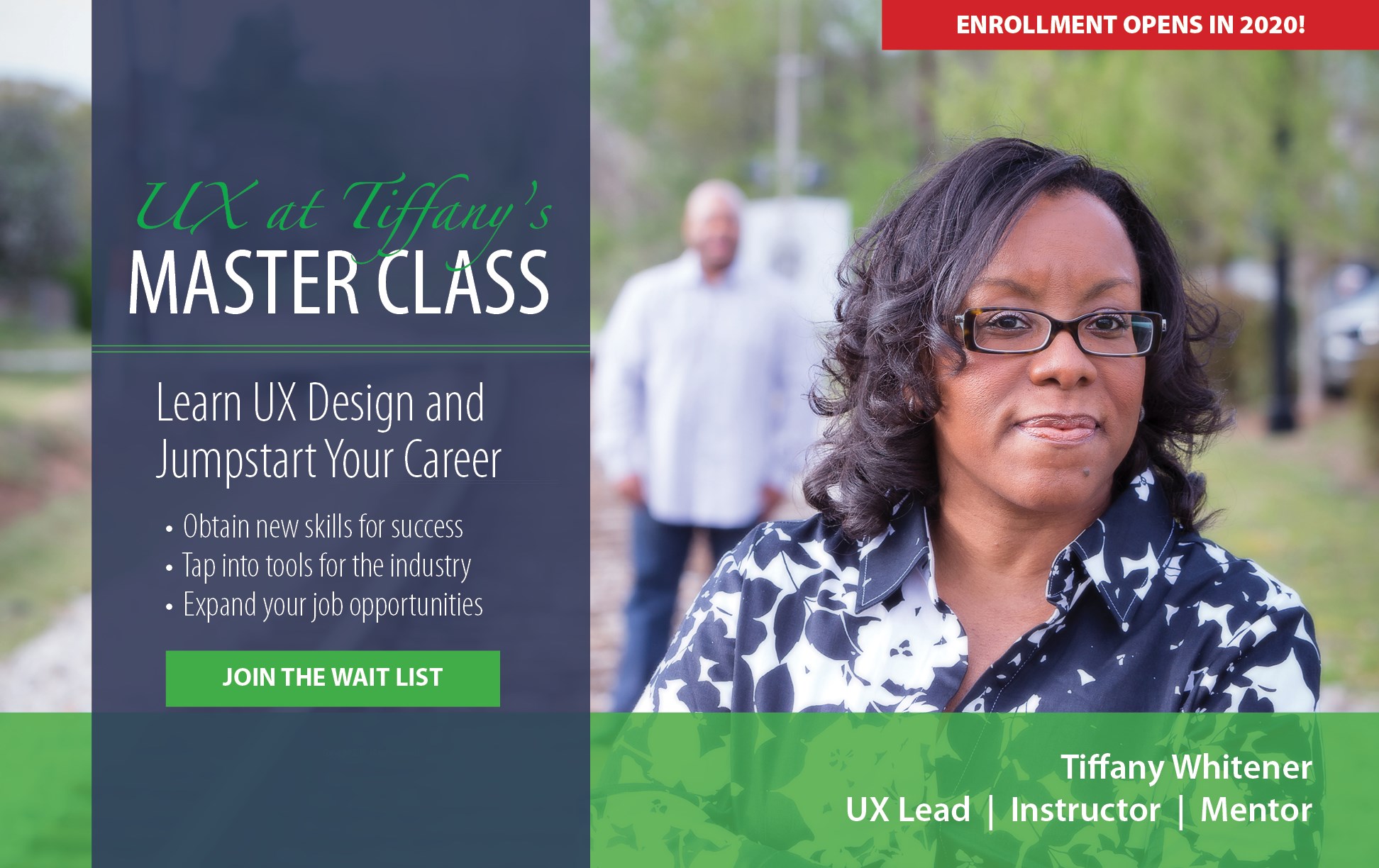 Immanuel Designs, LLC