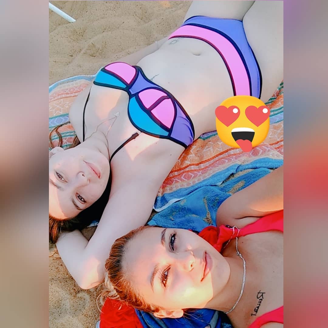 Shiir Riico