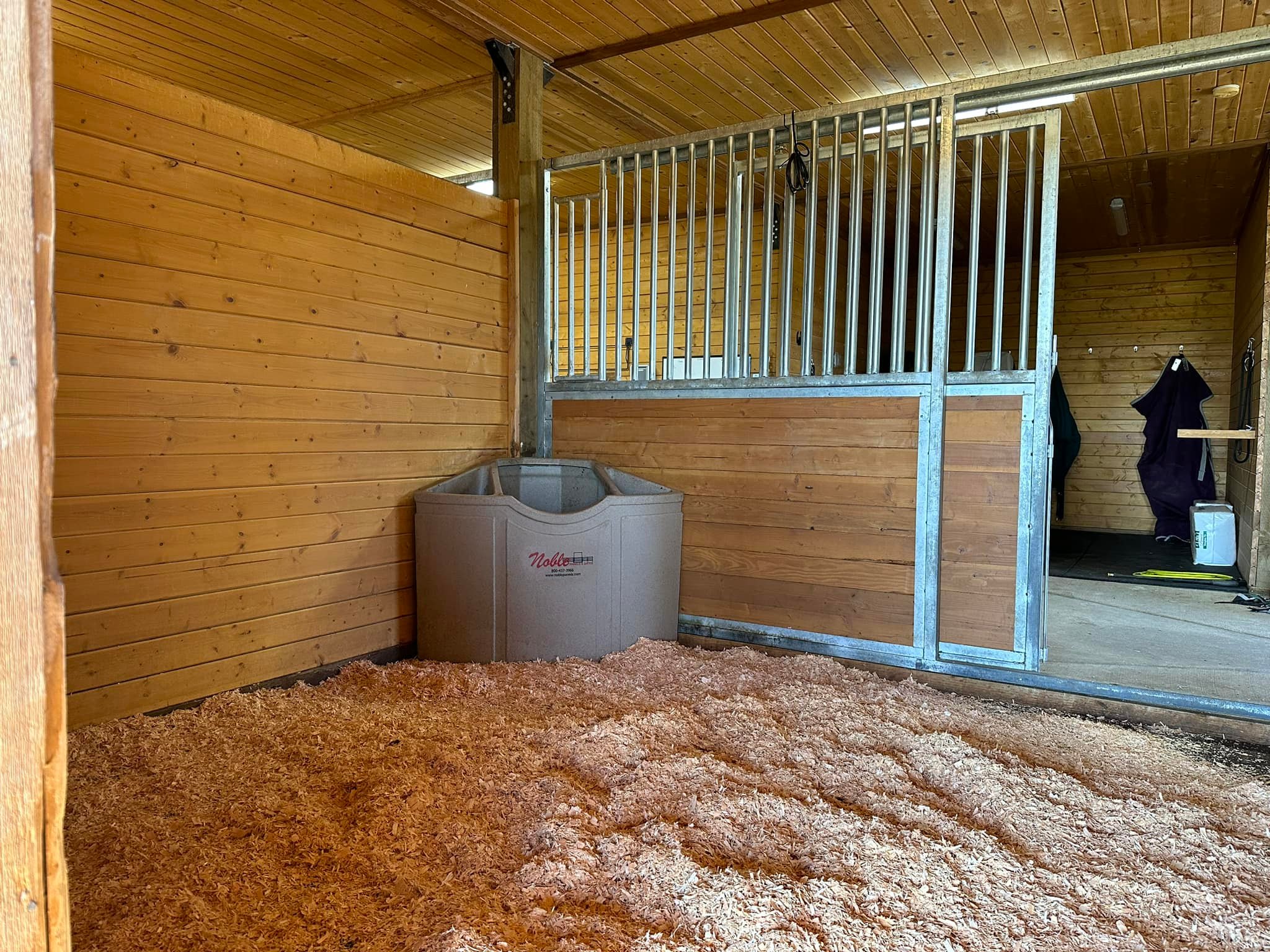 Copper Moon Ranch | Bend OR