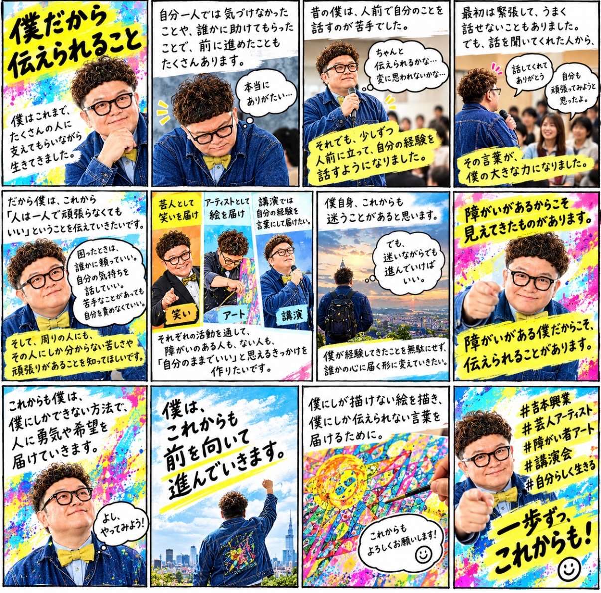 横山 泰三 (@taizouyoko) • Facebook