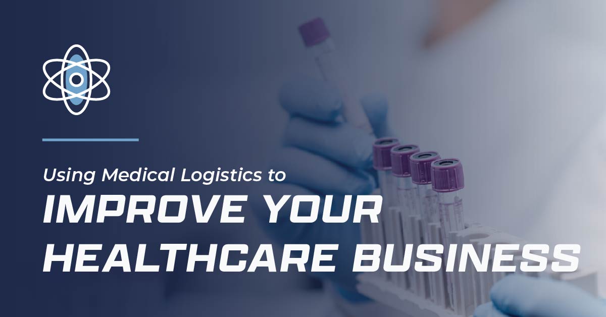 Stat Experts - The many challenges in managing medical... | Facebook