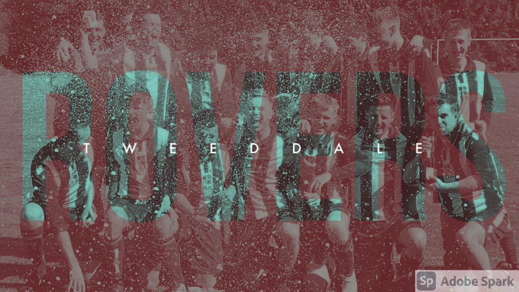 Tweeddale Rovers AFC | Peebles