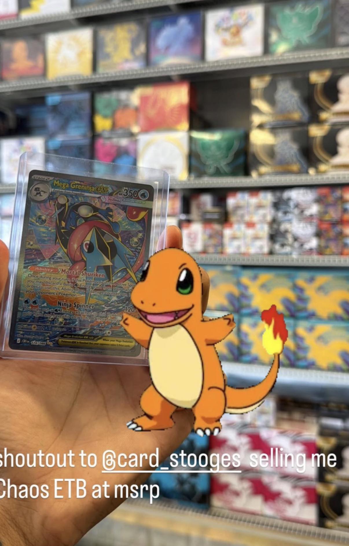pokemon card shops phoenix Fire Games TOP 10 BEST Trading Card