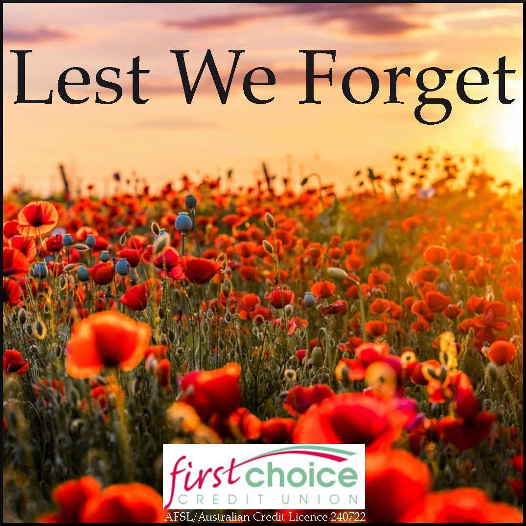First Choice Orange | Orange NSW