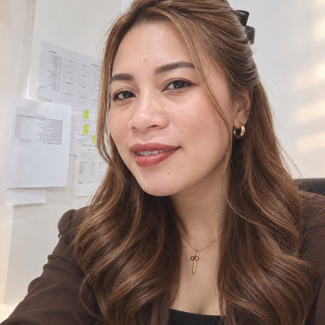 Rubelyn Radana - Thank you for visiting Boxyard!” 😊 City... | Facebook