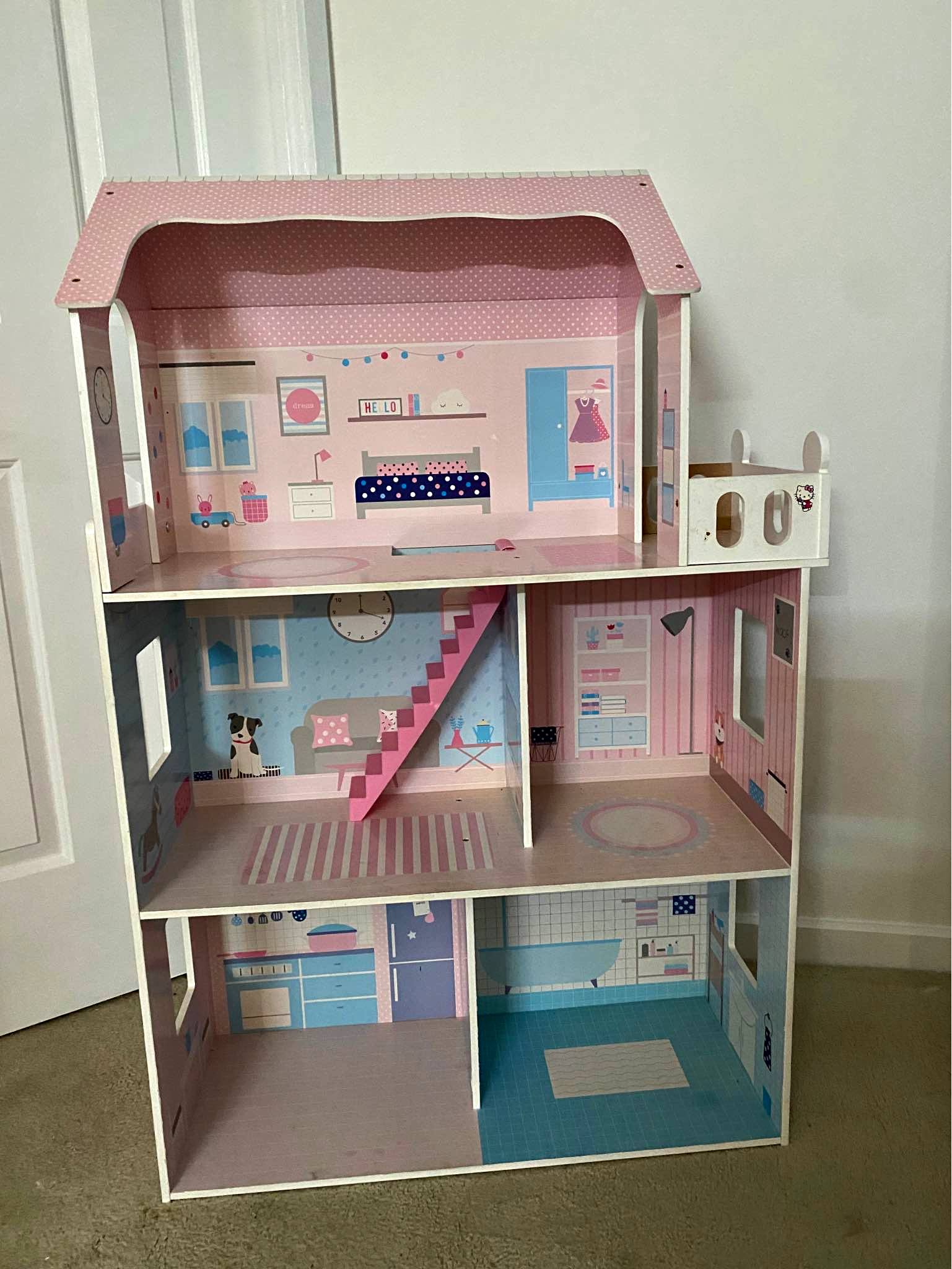 Dollhouses for sale in Melbourne, Victoria, Australia Facebook