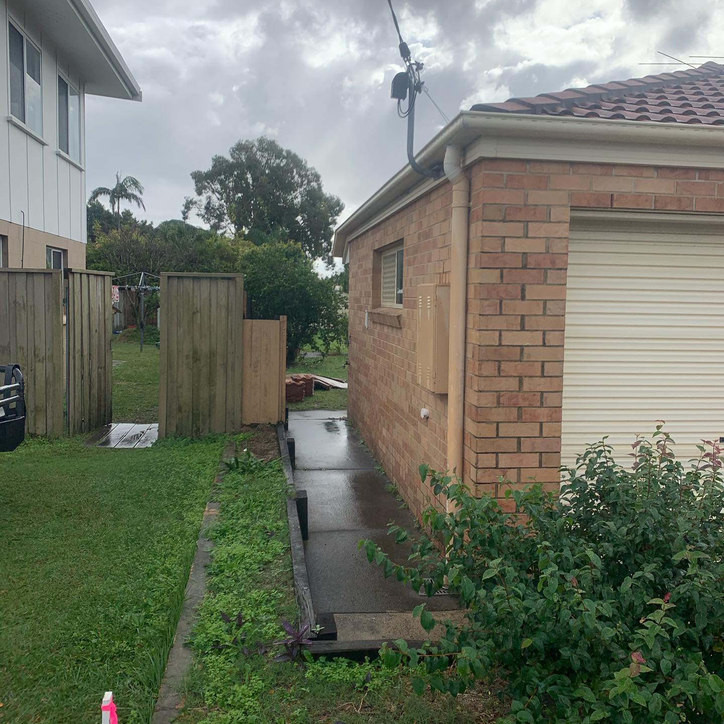 Kustom Rendering | Sunshine Coast QLD