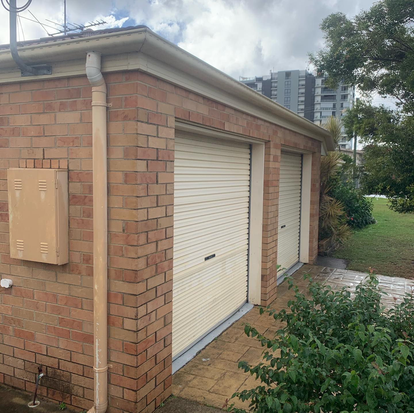 Kustom Rendering | Sunshine Coast QLD
