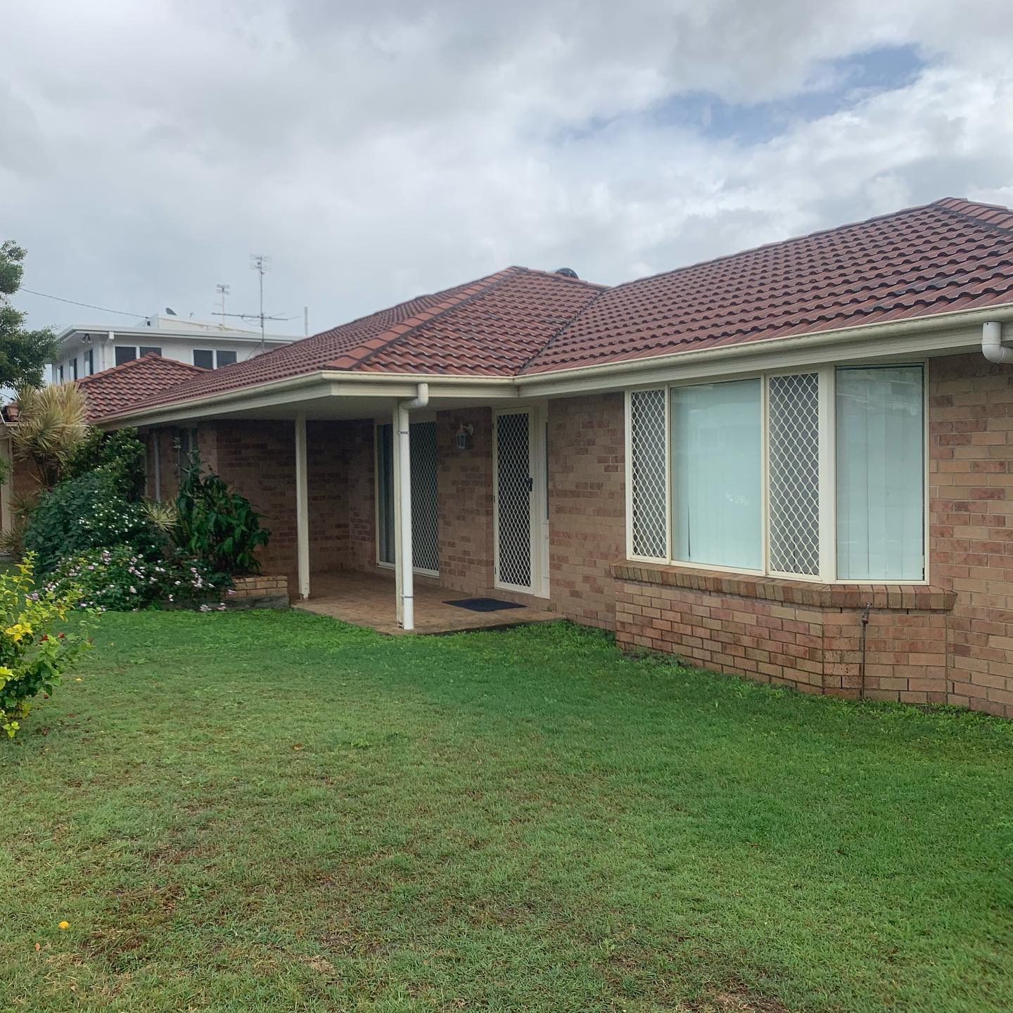 Kustom Rendering | Sunshine Coast QLD