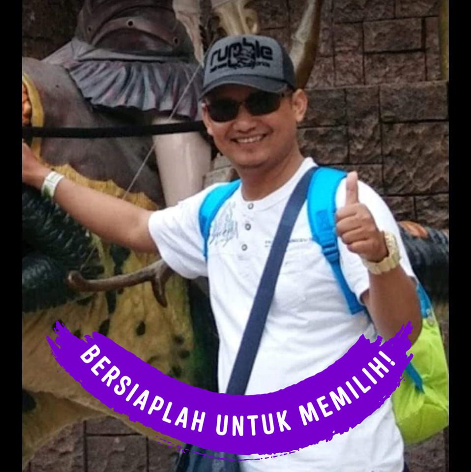 AbYan Haikal