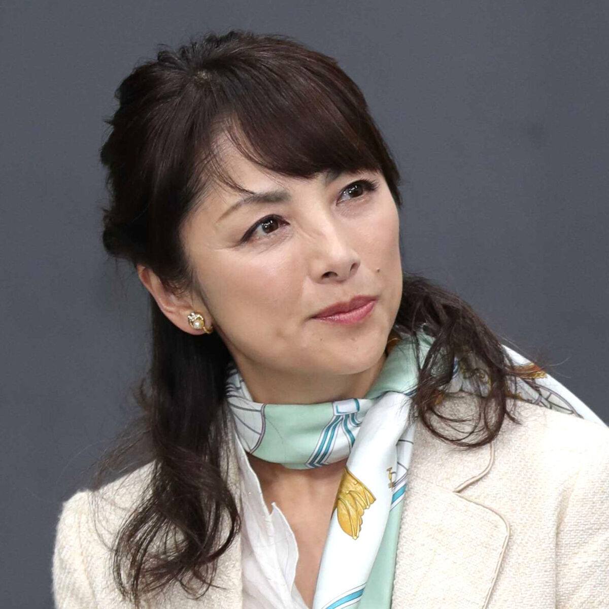 当時のメディア報道・掲載写真