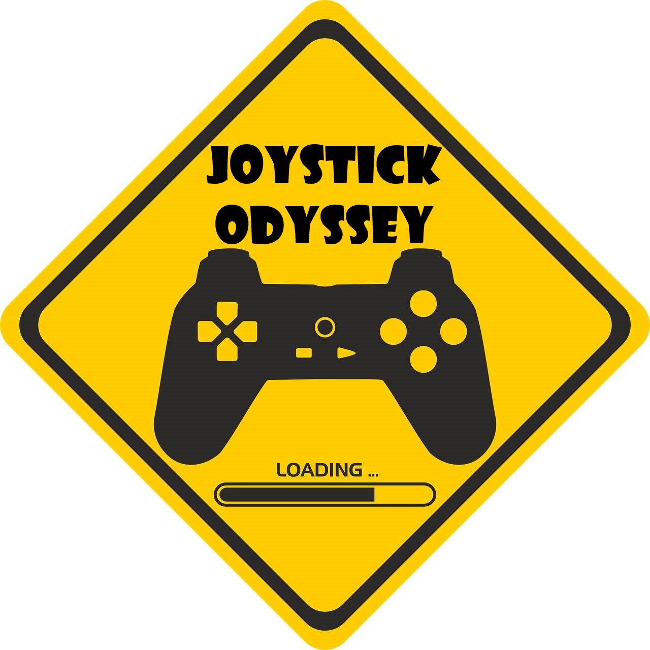 Retro Gaming Memories | If you had to flex your gaming age using only ...