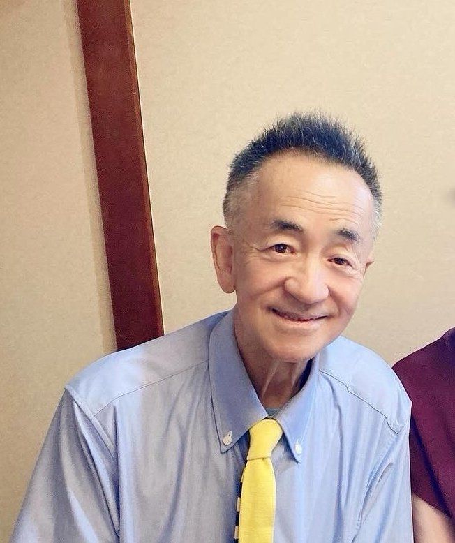 小学生の頃、日本短波放送で一躍可愛いDJになった大橋照子さん