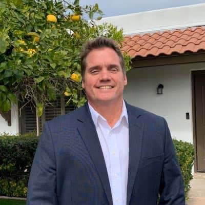 Scottsdale Luxury Realtor | Scottsdale AZ