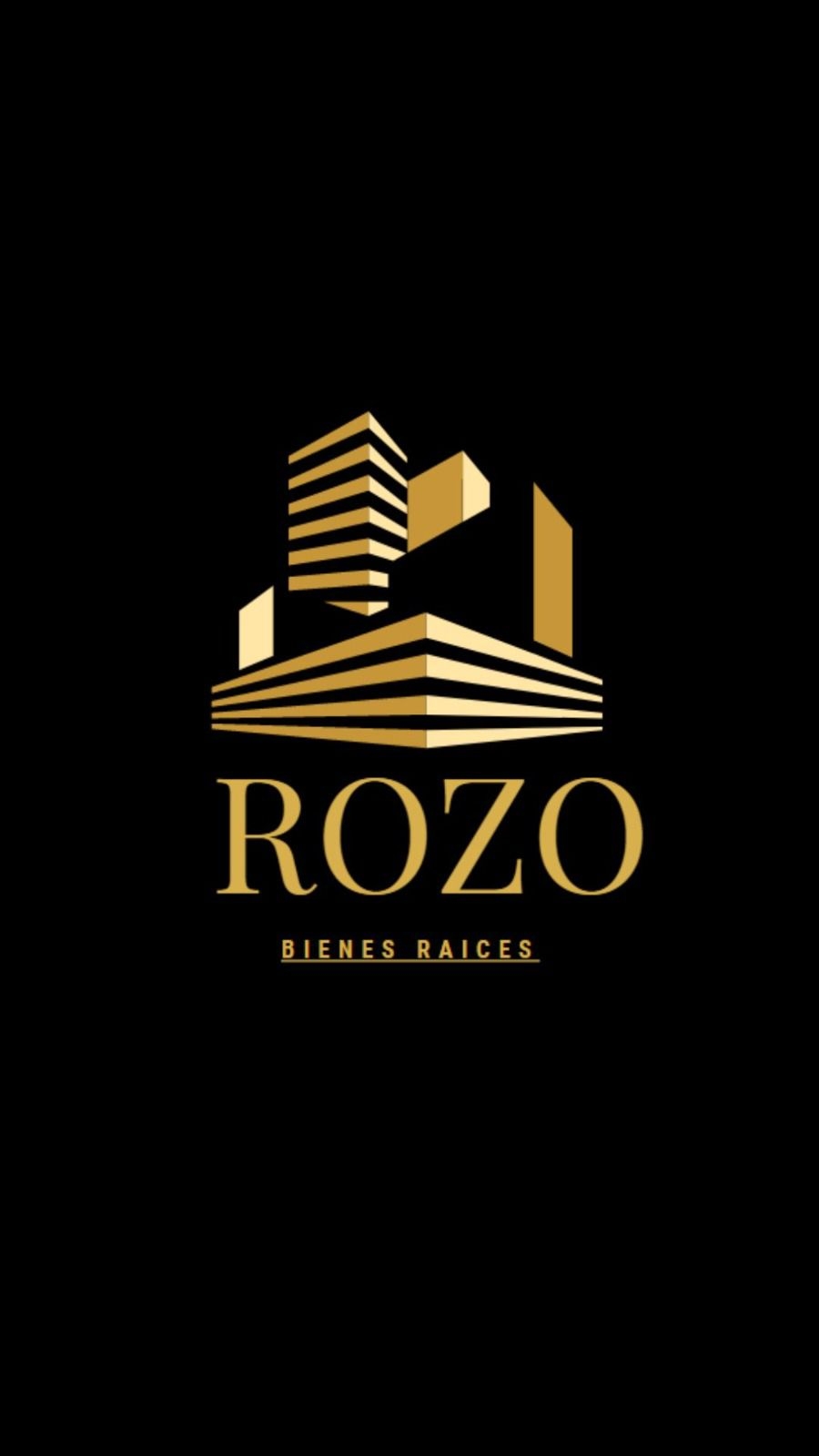 Rozo Bienes Raíces